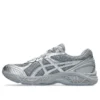 GT-2160 « Gravel Pure Silver »