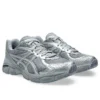 GT-2160 « Gravel Pure Silver »