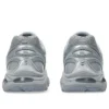 GT-2160 « Gravel Pure Silver »