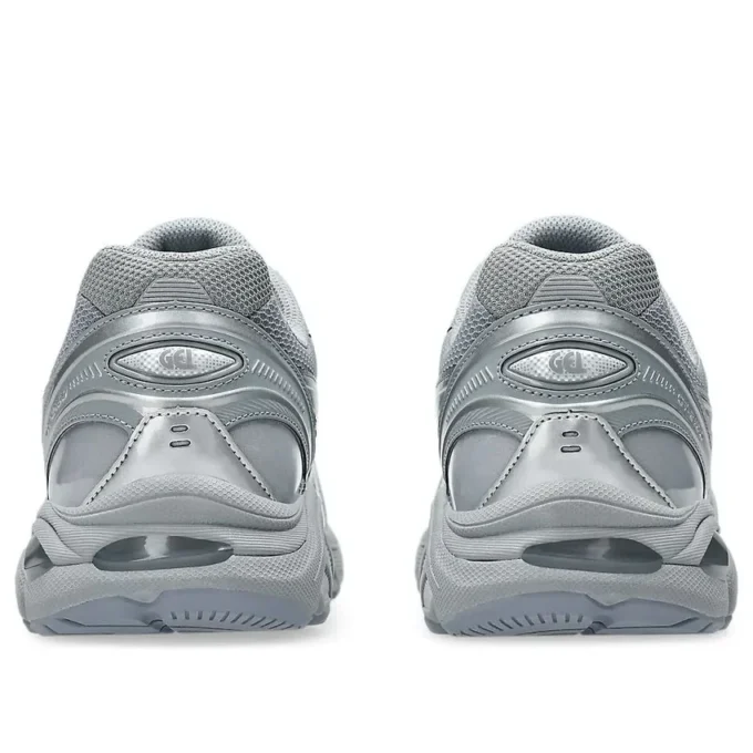 GT-2160 « Gravel Pure Silver »