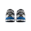 GT-2160 « Illusion Blue »