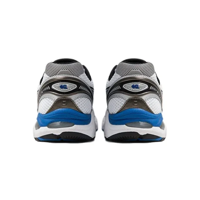GT-2160 « Illusion Blue »