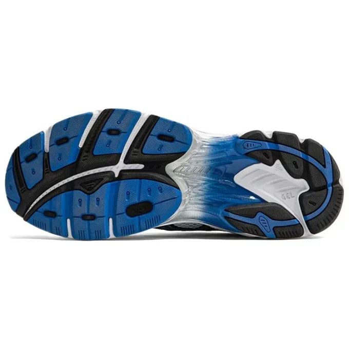 GT-2160 « Illusion Blue »