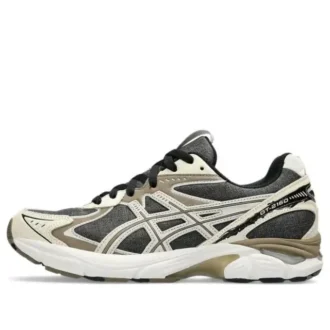 GT-2160 « Imperfection »