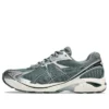 GT-2160 « Monument Blue Graphite Grey »