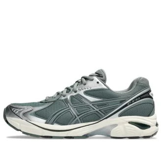 GT-2160 « Monument Blue Graphite Grey »