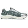 GT-2160 « Monument Blue Graphite Grey »