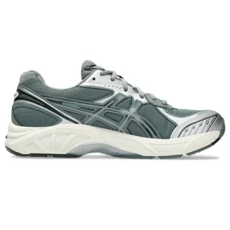 GT-2160 « Monument Blue Graphite Grey »