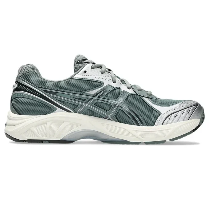 GT-2160 « Monument Blue Graphite Grey »