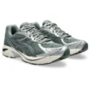 GT-2160 « Monument Blue Graphite Grey »