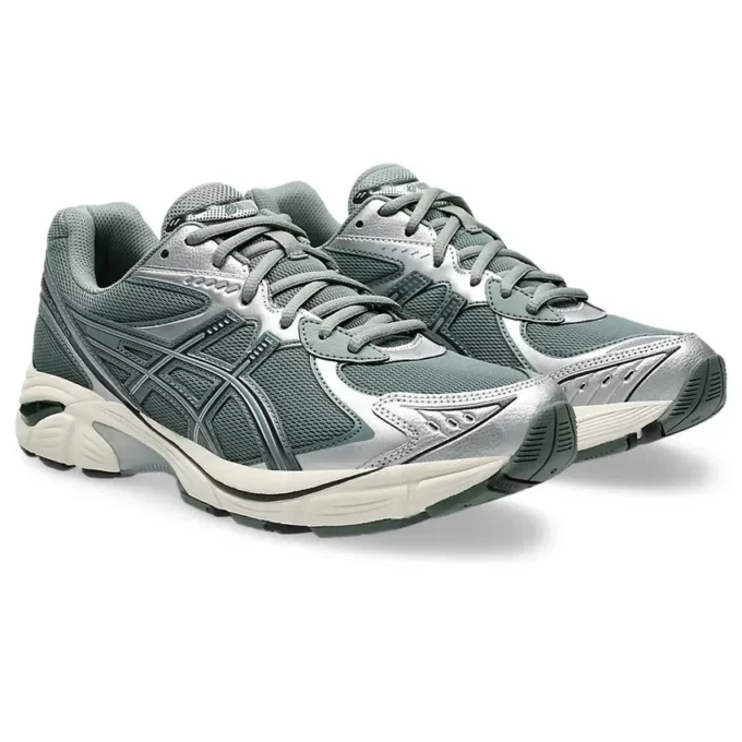 GT-2160 « Monument Blue Graphite Grey »