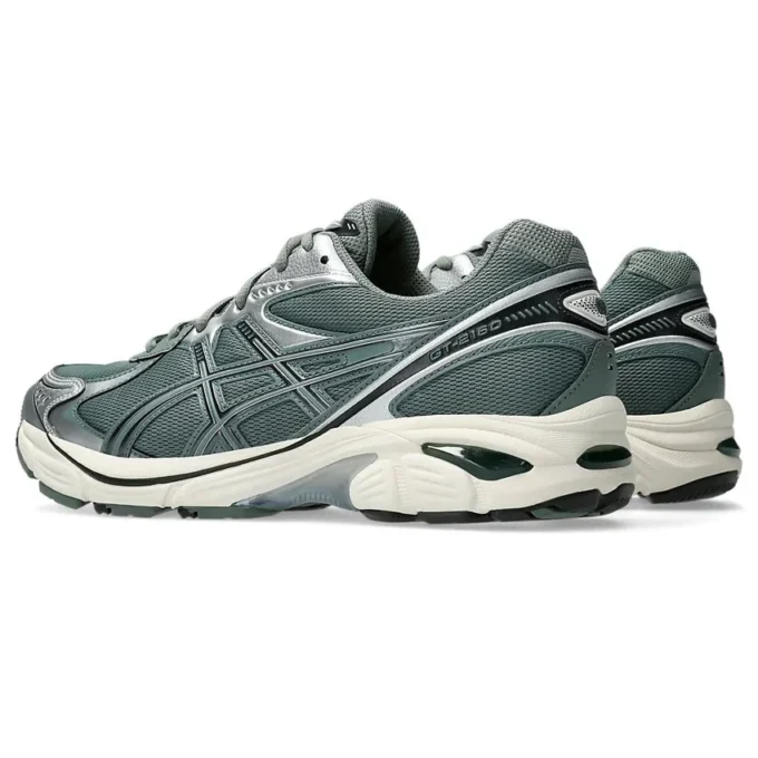 GT-2160 « Monument Blue Graphite Grey »