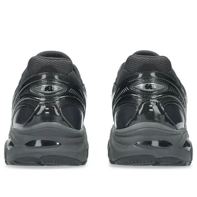 GT-2160 « Noir »