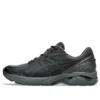 GT-2160 NS « Black »