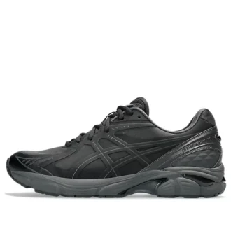 GT-2160 NS « Black »