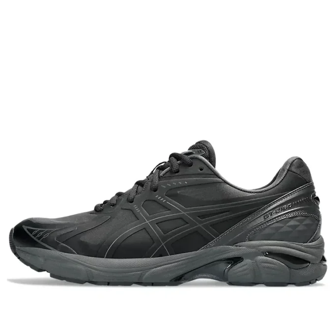 GT-2160 NS « Black »