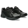 GT-2160 NS « Black »