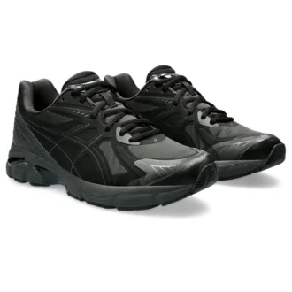 GT-2160 NS « Black »