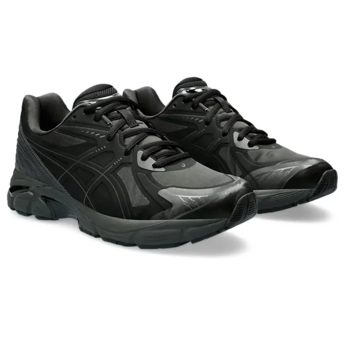 GT-2160 NS « Black »