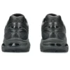 GT-2160 NS « Black »