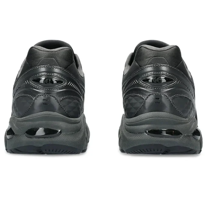 GT-2160 NS « Black »