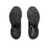 GT-2160 NS « Black »