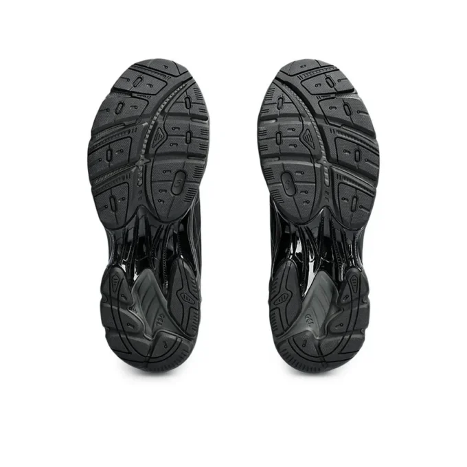 GT-2160 NS « Black »