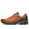 GT-2160 NS « Rusty Brown »