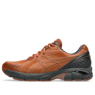 GT-2160 NS « Rusty Brown »