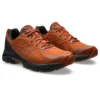 GT-2160 NS « Rusty Brown »