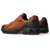 GT-2160 NS « Rusty Brown »