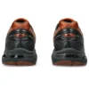 GT-2160 NS « Rusty Brown »