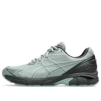 GT-2160 NS « Slate Grey »