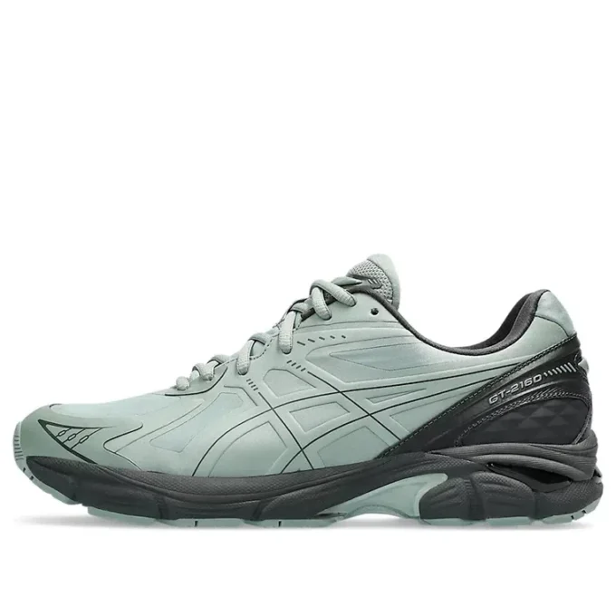 GT-2160 NS « Slate Grey »