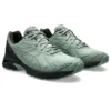 GT-2160 NS « Slate Grey »