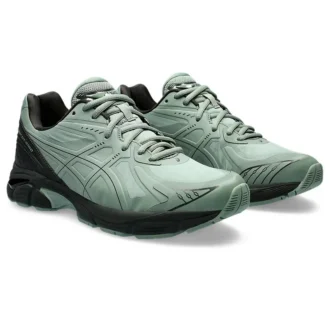 GT-2160 NS « Slate Grey »