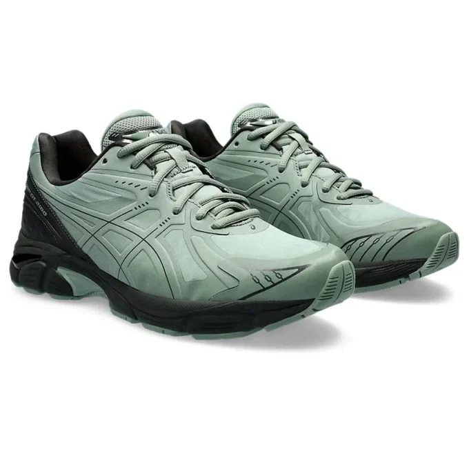 GT-2160 NS « Slate Grey »