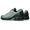 GT-2160 NS « Slate Grey »