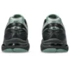 GT-2160 NS « Slate Grey »