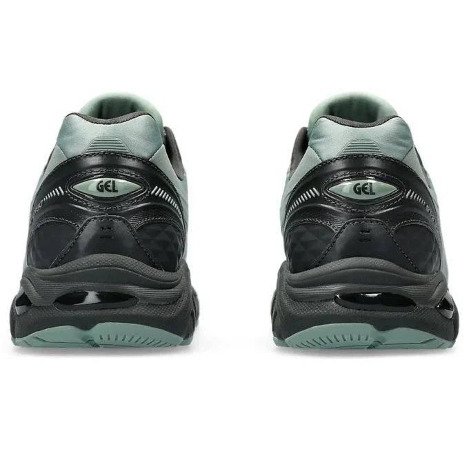 GT-2160 NS « Slate Grey »