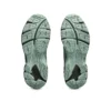 GT-2160 NS « Slate Grey »