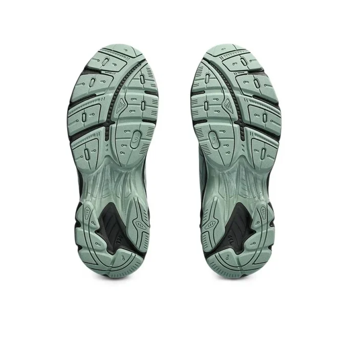 GT-2160 NS « Slate Grey »