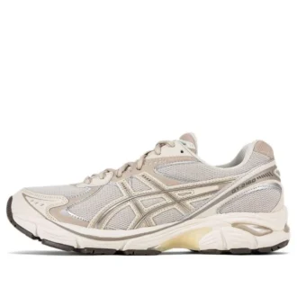 GT-2160 « Oatmeal Simply Taupe »