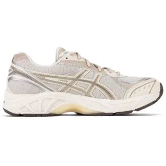 GT-2160 « Oatmeal Simply Taupe »