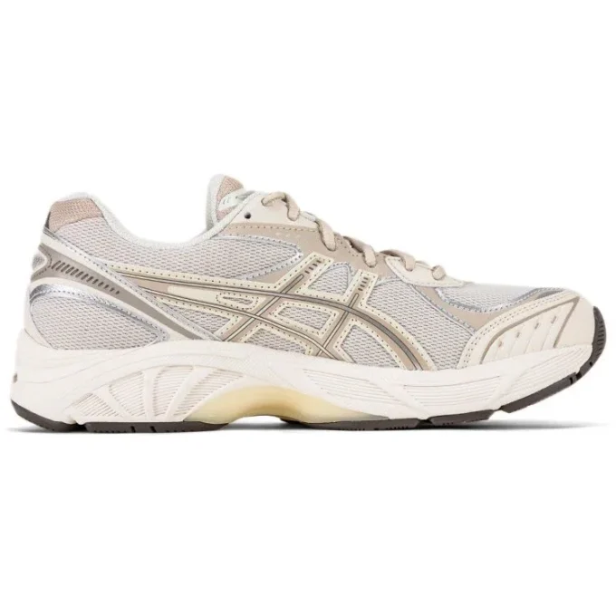 GT-2160 « Oatmeal Simply Taupe »