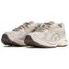 GT-2160 « Oatmeal Simply Taupe »