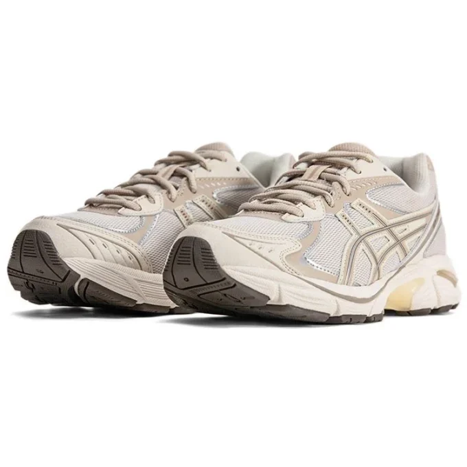 GT-2160 « Oatmeal Simply Taupe »