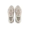GT-2160 « Oatmeal Simply Taupe »