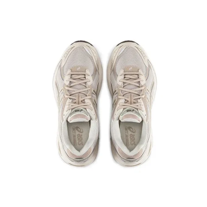 GT-2160 « Oatmeal Simply Taupe »