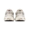 GT-2160 « Oatmeal Simply Taupe »
